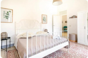 Amarea Casa Vacanze Cefalù